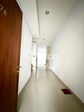 For Sale! Luxury House LT 80m2 Desain Elegan di Duri Kepa For Sale! Luxury House LT 80m2 Desain Elegan di Duri Kepa