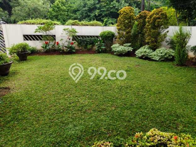 Rumah Luxury Siap Huni di Jakarta Barat Fasilitas Lengkap Rumah Luxury Siap Huni di Jakarta Barat Fasilitas Lengkap