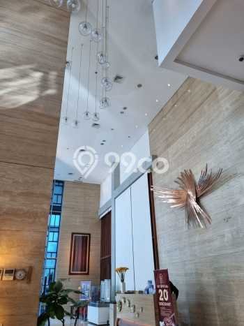 Untuk Dijual Apartemen Eksklusif 2 Bedroom di Jakarta Barat Dekat ke Fasilitas Umum Untuk Dijual Apartemen Eksklusif 2 Bedroom di Jakarta Barat Dekat ke Fasilitas Umum