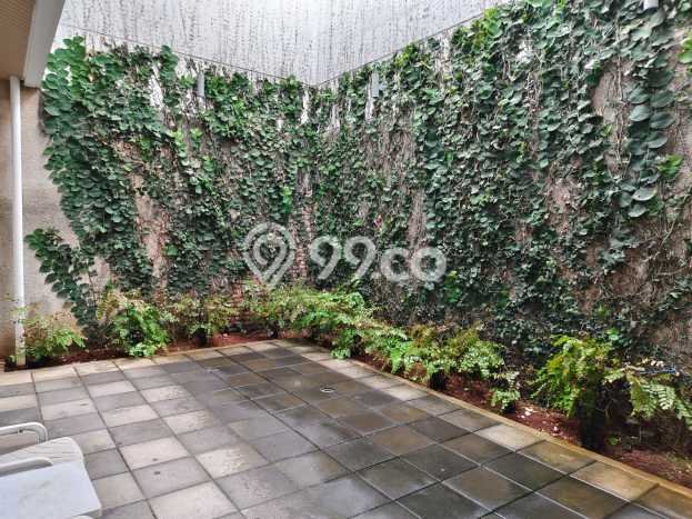 Rumah Luxury Siap Huni di Jakarta Barat Fasilitas Lengkap Rumah Luxury Siap Huni di Jakarta Barat Fasilitas Lengkap
