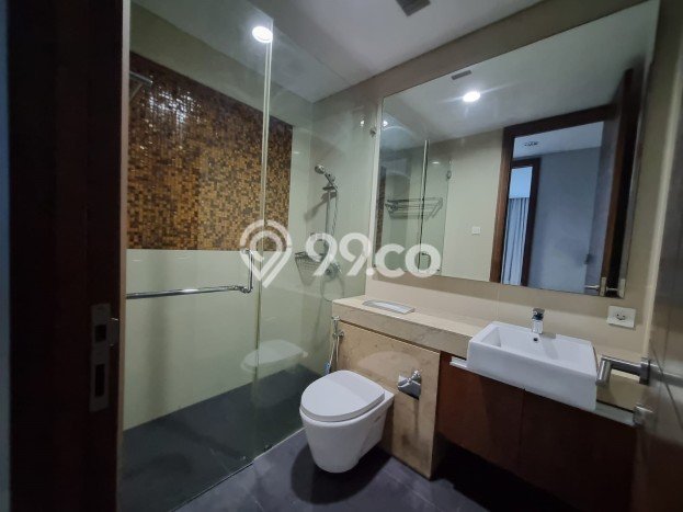 Untuk Dijual Apartemen Eksklusif 2 Bedroom di Jakarta Barat Dekat ke Fasilitas Umum Untuk Dijual Apartemen Eksklusif 2 Bedroom di Jakarta Barat Dekat ke Fasilitas Umum