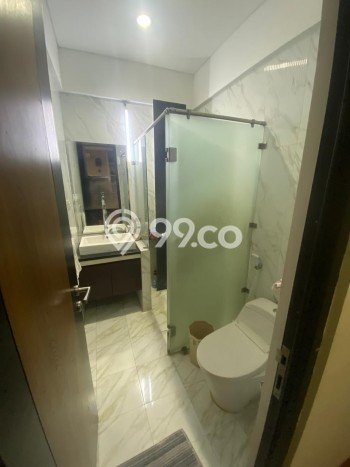 Rumah Elit LB 340m2 Siap Huni Desain Elegan di Pondok Indah, Jakarta Selatan Rumah Elit LB 340m2 Siap Huni Desain Elegan di Pondok Indah, Jakarta Selatan