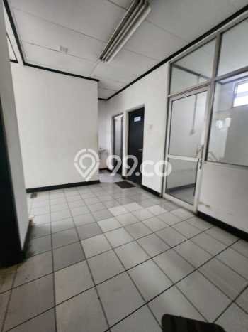 Gudang Dijual di Bekasi LT 3189m2 & LB 900m2 Lokasi Terbaik! Gudang Dijual di Bekasi LT 3189m2 & LB 900m2 Lokasi Terbaik!