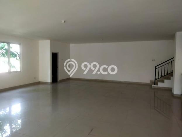 Untuk Dijual Ruko di Karawang Barat, Karawang Harga Penawaran Spesial Untuk Dijual Ruko di Karawang Barat, Karawang Harga Penawaran Spesial