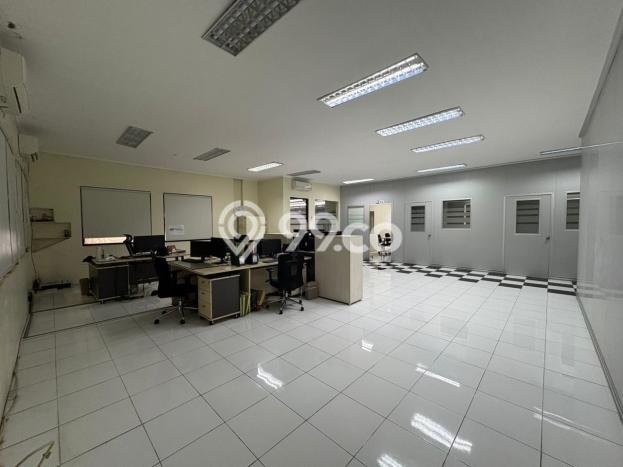 Pabrik Dijual di Kawasan Karawang Timur, Karawang Harga Kompetitif Pabrik Dijual di Kawasan Karawang Timur, Karawang Harga Kompetitif