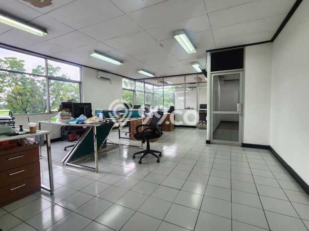 Gudang Dijual di Bekasi LT 3189m2 & LB 900m2 Lokasi Terbaik! Gudang Dijual di Bekasi LT 3189m2 & LB 900m2 Lokasi Terbaik!
