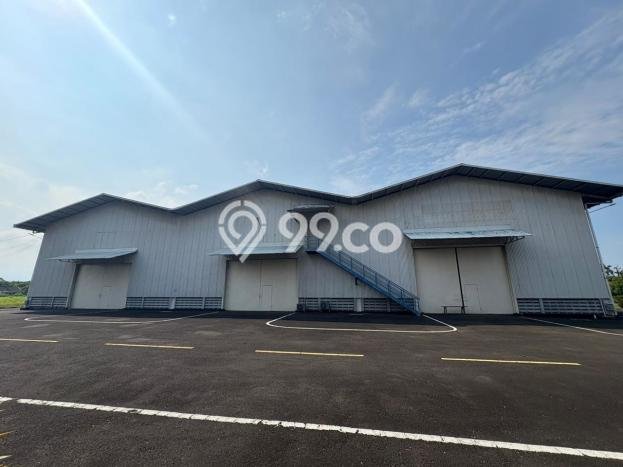 Pabrik Dijual di Kawasan Karawang Timur, Karawang Harga Kompetitif Pabrik Dijual di Kawasan Karawang Timur, Karawang Harga Kompetitif