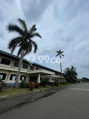 Pabrik Dijual Lokasi Stratagis di Telukjambe Timur Karawang Cocok untuk Investasi Pabrik Dijual Lokasi Stratagis di Telukjambe Timur Karawang Cocok untuk Investasi