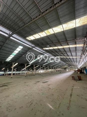 Pabrik Dijual Lokasi Stratagis di Telukjambe Timur Karawang Cocok untuk Investasi Pabrik Dijual Lokasi Stratagis di Telukjambe Timur Karawang Cocok untuk Investasi