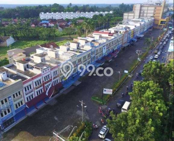 Lokasi Strategis! Dijual Ruko Bisnis di Siantar Martoba, Pematang Siantar Kondisi Baik Lokasi Strategis! Dijual Ruko Bisnis di Siantar Martoba, Pematang Siantar Kondisi Baik