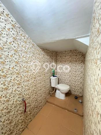 Ruko Dijual Lokasi Stratagis di Medan Perjuangan Medan Cocok untuk Bisnis Ruko Dijual Lokasi Stratagis di Medan Perjuangan Medan Cocok untuk Bisnis