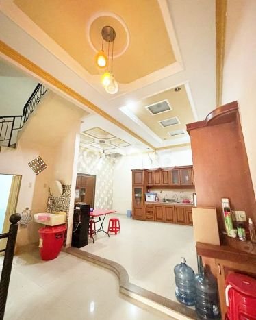 Rumah Strategis Modern Lb 90m2 di Medan Timur, Medan Rumah Strategis Modern Lb 90m2 di Medan Timur, Medan
