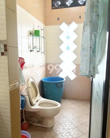 Rumah Strategis Modern Lb 90m2 di Medan Timur, Medan Rumah Strategis Modern Lb 90m2 di Medan Timur, Medan