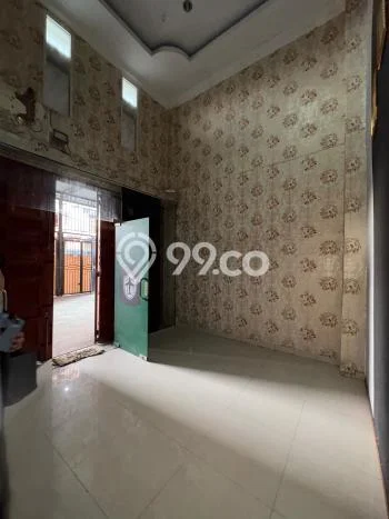 Ruko Dijual Lokasi Stratagis di Medan Perjuangan Medan Cocok untuk Bisnis Ruko Dijual Lokasi Stratagis di Medan Perjuangan Medan Cocok untuk Bisnis