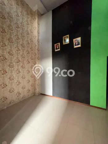 Ruko Dijual Lokasi Stratagis di Medan Perjuangan Medan Cocok untuk Bisnis Ruko Dijual Lokasi Stratagis di Medan Perjuangan Medan Cocok untuk Bisnis