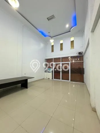 Ruko Dijual Lokasi Stratagis di Medan Perjuangan Medan Cocok untuk Bisnis Ruko Dijual Lokasi Stratagis di Medan Perjuangan Medan Cocok untuk Bisnis