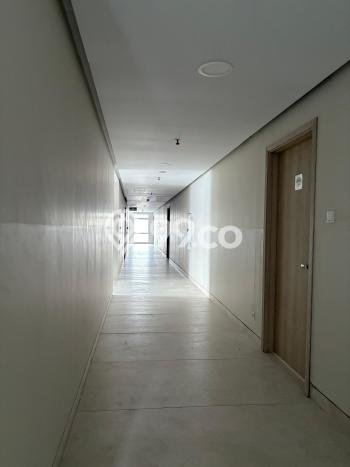 Hunian Apartemen Mewah & Eksklusif 4 Kamar di Medan Sunggal, Medan Hunian Apartemen Mewah & Eksklusif 4 Kamar di Medan Sunggal, Medan