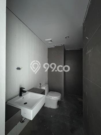 Hunian Apartemen Mewah & Eksklusif 4 Kamar di Medan Sunggal, Medan Hunian Apartemen Mewah & Eksklusif 4 Kamar di Medan Sunggal, Medan