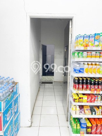 Unit Ruko Dijual di Hamparan Perak Deli Serdang 213m2 Unit Ruko Dijual di Hamparan Perak Deli Serdang 213m2