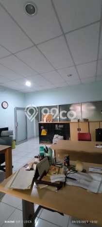 AREA BISNIS! Ruko di Lebak Bulus, Luas 73m², Jalan Utama, Ramai AREA BISNIS! Ruko di Lebak Bulus, Luas 73m², Jalan Utama, Ramai