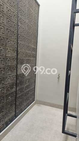 Lokasi strategis! Rumah siap pakai disewakan di Kelapa Gading LB 120m2 Lokasi strategis! Rumah siap pakai disewakan di Kelapa Gading LB 120m2