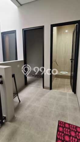 Lokasi strategis! Rumah siap pakai disewakan di Kelapa Gading LB 120m2 Lokasi strategis! Rumah siap pakai disewakan di Kelapa Gading LB 120m2