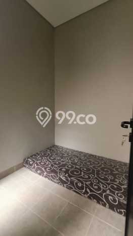 Lokasi strategis! Rumah siap pakai disewakan di Kelapa Gading LB 120m2 Lokasi strategis! Rumah siap pakai disewakan di Kelapa Gading LB 120m2