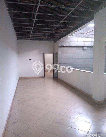 Hotel Premium Kawasan , Luas 1000m2m², Kawasan Komersial, Tingkat Keramaian Tinggi Hotel Premium Kawasan , Luas 1000m2m², Kawasan Komersial, Tingkat Keramaian Tinggi