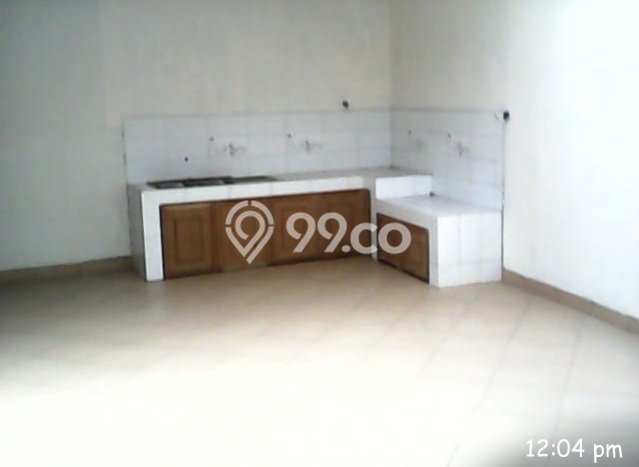 Hotel Premium Kawasan , Luas 1000m2m², Kawasan Komersial, Tingkat Keramaian Tinggi Hotel Premium Kawasan , Luas 1000m2m², Kawasan Komersial, Tingkat Keramaian Tinggi