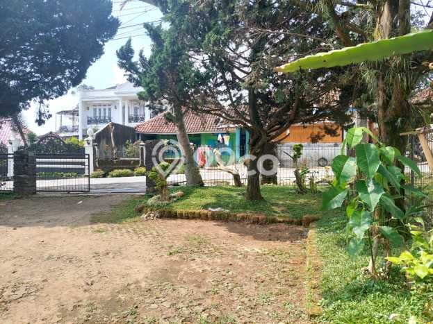LOKASI STRATEGIS! Vila di Rancabali, Dimensi 1200m2m², View Indah sekitar LOKASI STRATEGIS! Vila di Rancabali, Dimensi 1200m2m², View Indah sekitar