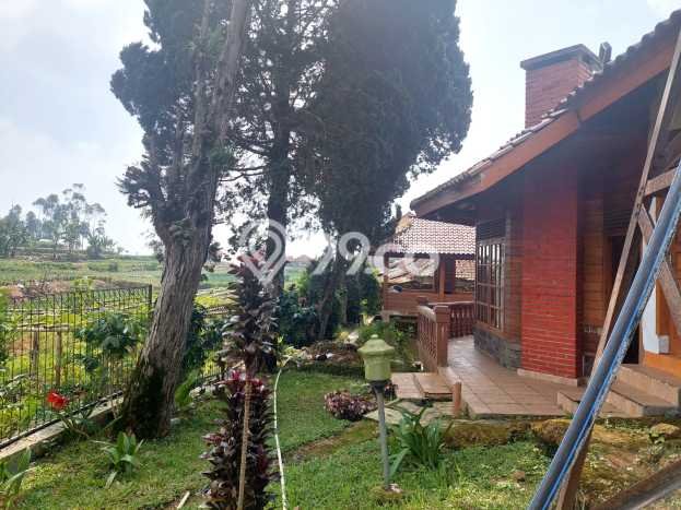 LOKASI STRATEGIS! Vila di Rancabali, Dimensi 1200m2m², View Indah sekitar LOKASI STRATEGIS! Vila di Rancabali, Dimensi 1200m2m², View Indah sekitar