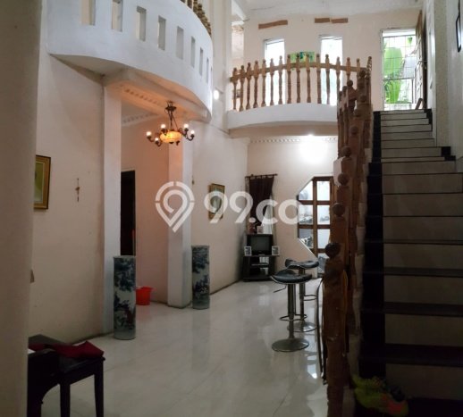 For Sale Rumah Elit Exclusive di Soreang, Bandung For Sale Rumah Elit Exclusive di Soreang, Bandung