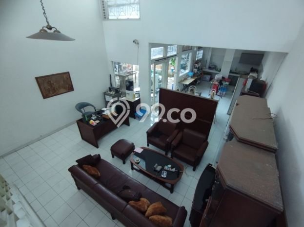 For Sale Rumah 4 Kamar Lokasi Strategis Bagus dan Strategis di Cimahi Utara For Sale Rumah 4 Kamar Lokasi Strategis Bagus dan Strategis di Cimahi Utara