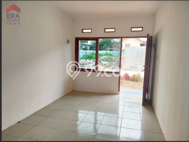 Rumah Terjangkau Dijual di Kutawaringin, Bandung Harga Rp 399 Juta Rumah Terjangkau Dijual di Kutawaringin, Bandung Harga Rp 399 Juta