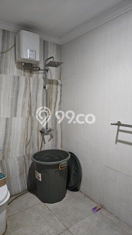 Rumah Kost Dijual Lokasi Sukasari, Bandung, 13 Kamar Tidur, 3 Kamar Mandi, 350m2 Rumah Kost Dijual Lokasi Sukasari, Bandung, 13 Kamar Tidur, 3 Kamar Mandi, 350m2