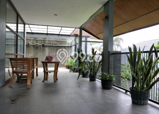 Siap Huni Hunian Elit 6 Kamar di Parongpong Dekat ke Mana Saja Siap Huni Hunian Elit 6 Kamar di Parongpong Dekat ke Mana Saja