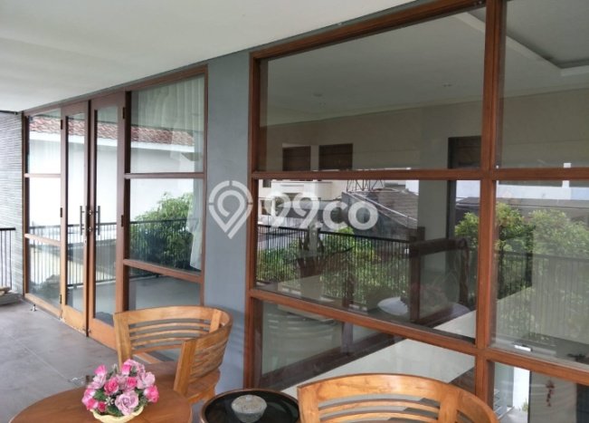 Siap Huni Hunian Elit 6 Kamar di Parongpong Dekat ke Mana Saja Siap Huni Hunian Elit 6 Kamar di Parongpong Dekat ke Mana Saja