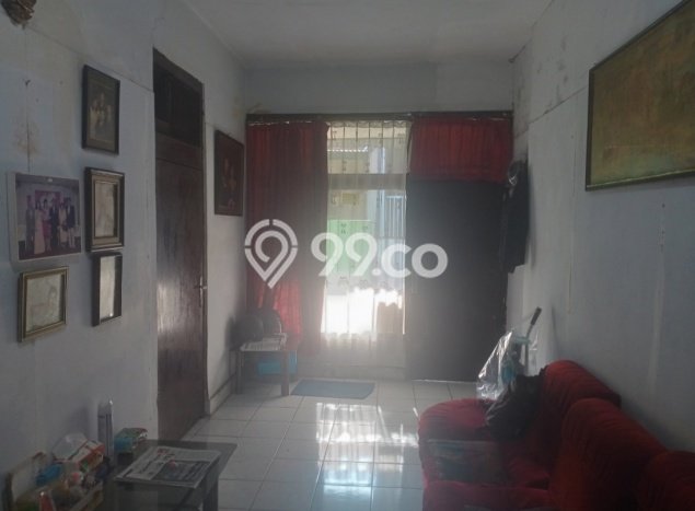 Rumah murah karasak utara bandung Rumah murah karasak utara bandung