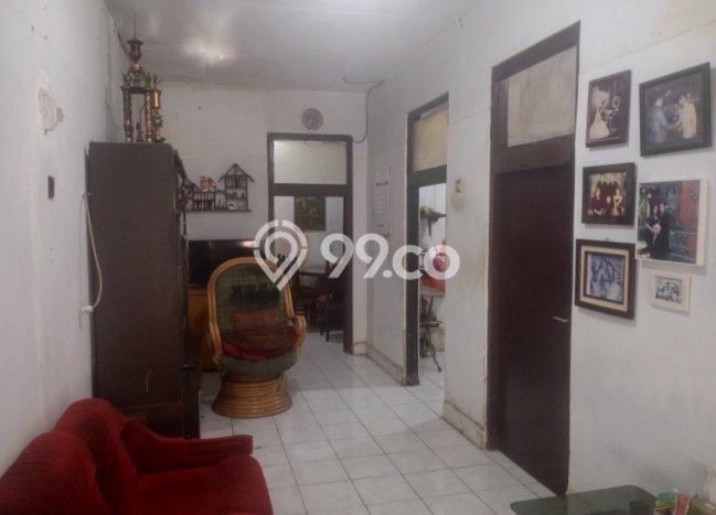 Rumah murah karasak utara bandung Rumah murah karasak utara bandung