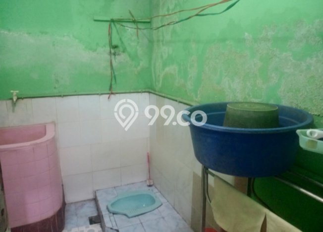 Rumah murah karasak utara bandung Rumah murah karasak utara bandung