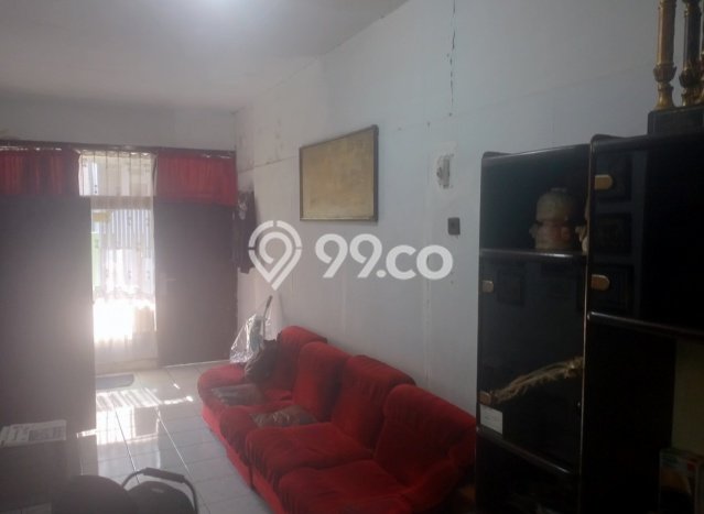 Rumah murah karasak utara bandung Rumah murah karasak utara bandung