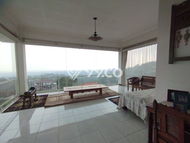 Rumah Villa bisa untuk usaha di bukit pakar Timur bandung utara Rumah Villa bisa untuk usaha di bukit pakar Timur bandung utara