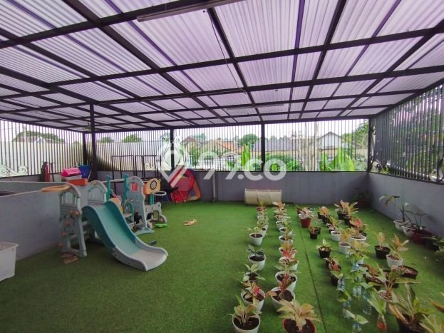 Rumah terawat siap huni di citeureup cimahi utara Rumah terawat siap huni di citeureup cimahi utara