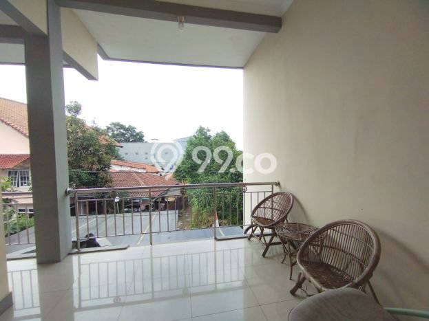 Rumah terawat siap huni di citeureup cimahi utara Rumah terawat siap huni di citeureup cimahi utara