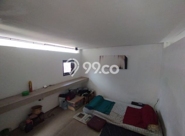 Rumah minimalis siap huni di karasak utara bandung Rumah minimalis siap huni di karasak utara bandung