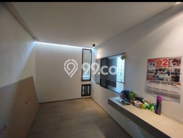 Rumah minimalis siap huni di karasak utara bandung Rumah minimalis siap huni di karasak utara bandung