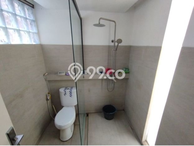 Rumah minimalis siap huni di karasak utara bandung Rumah minimalis siap huni di karasak utara bandung
