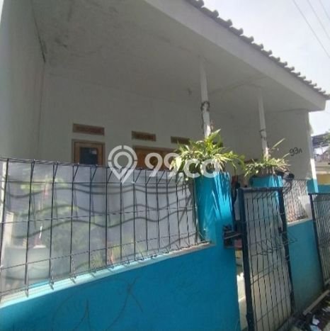 Dijual Rumah 3 Kamar Lokasi Strategis Bagus dan Strategis di Babakan Ciparay Dijual Rumah 3 Kamar Lokasi Strategis Bagus dan Strategis di Babakan Ciparay