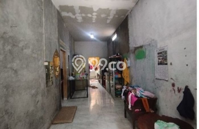 Dijual Rumah 3 Kamar Lokasi Strategis Bagus dan Strategis di Babakan Ciparay Dijual Rumah 3 Kamar Lokasi Strategis Bagus dan Strategis di Babakan Ciparay