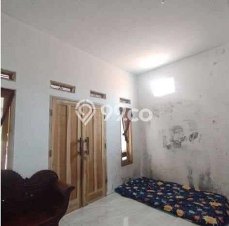 Dijual Rumah 3 Kamar Lokasi Strategis Bagus dan Strategis di Babakan Ciparay Dijual Rumah 3 Kamar Lokasi Strategis Bagus dan Strategis di Babakan Ciparay